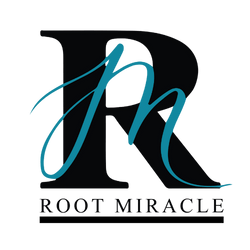 Root Miracle
